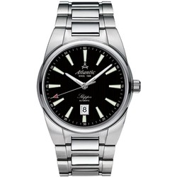 Atlantic 83765.41.61