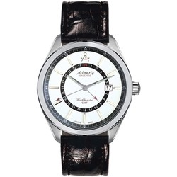 Atlantic 53752.41.21