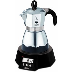 Bialetti Easy timer 6