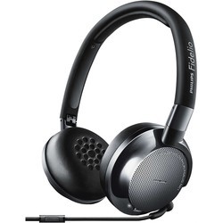 Philips Fidelio NC1