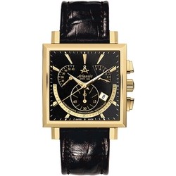 Atlantic 54450.45.61