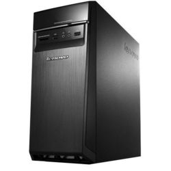 Lenovo 90BH0017RS