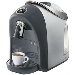 Gaggia Caffitaly S03