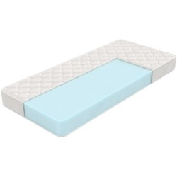 Ormatek Country 200x195