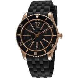 Azzaro AZ2200.52BB.05B