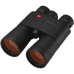 Leica Geovid 15x56 HD