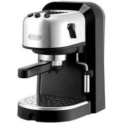 De'Longhi EC 271