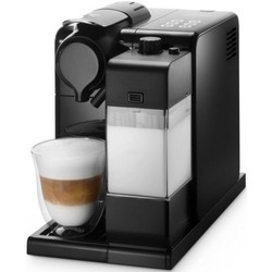 De'Longhi Nespresso Latissima Touch EN 550.B