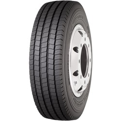 Michelin XZE2