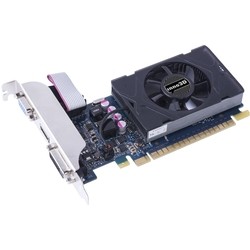 INNO3D GeForce GT 740 N740-3SDV-M3CX