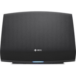 Denon HEOS 5