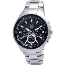 Casio EF-562D-1A