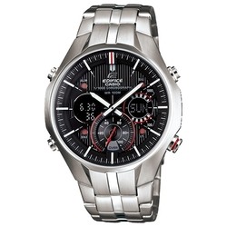 Casio EFA-135D-1A4