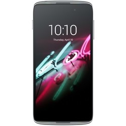 Alcatel One Touch Idol 3 6039Y