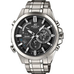 Casio EQB-510D-1A