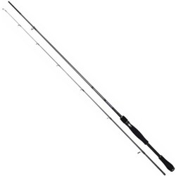 Fishing ROI Saragossa EMDS-802ML