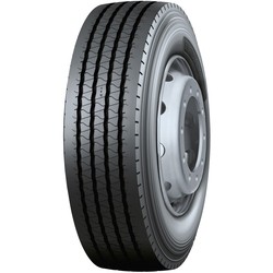 Nokian NTR 32