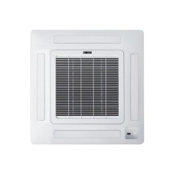 Zanussi ZACC-60H/MI/N1