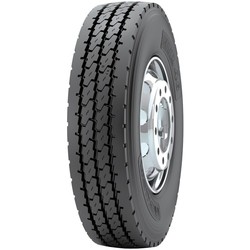 Nokian NTR 46