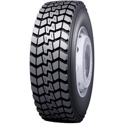 Nokian NTR 68