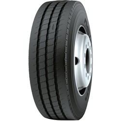 Nokian NTR 72