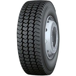 Nokian NTR 73S