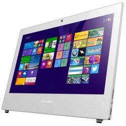 Lenovo F0AY003XRK