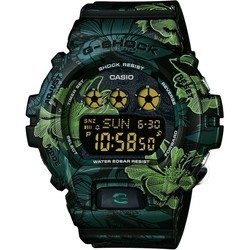 Casio GMD-S6900F-1