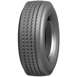 Amberstone AM-396 385/65 R22.5 160K