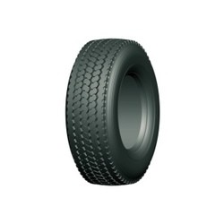 Amberstone AM-397 385/65 R22.5 160K