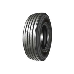 Amberstone AM-786 315/80 R22.5 157M