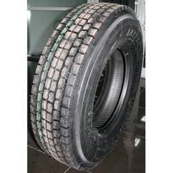 Antyre TB753 315/70 R22.5 154M