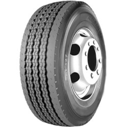 Aufine AF327 285/65 R22.5 160J