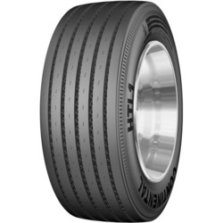 Continental HTL1 445/45 R19.5 160J