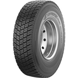 Kormoran Roads D 315/80 R22.5 156K