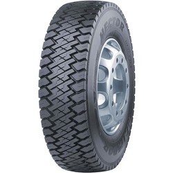 Matador DR1 Hector 275/70 R22.5 148L