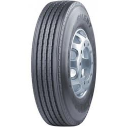 Matador FH1 Silent 295/80 R22.5 152M