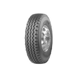 Matador FM1 Vector 315/80 R22.5 156K