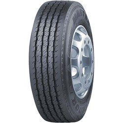 Matador FR2 Master 11 R22.5 148L