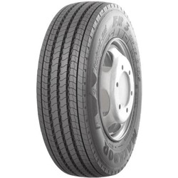 Matador FR3 245/70 R19.5 136M