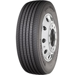 Michelin XZA2 Energy 295/60 R22.5 150J