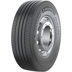 Michelin X MultiWay 3D XZE 315/70 R22.5 154L