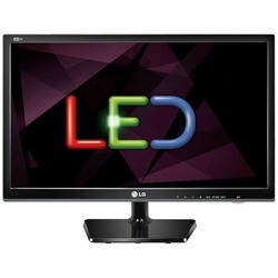 LG 29MT31S