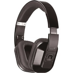 Genius HS-970BT