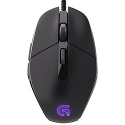 Logitech G303 Daedalus Apex