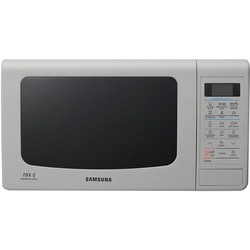 Samsung GE83KRQS-3