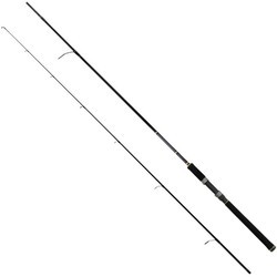 Norstream Favorite II Twitch Special FAS II-662L