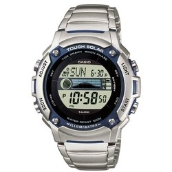 Casio W-S210HD-1A