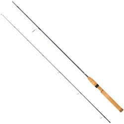 Norstream Stage SG-66UL
