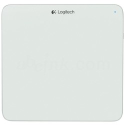 Logitech Trackpad for Mac